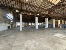 Local/bureau à vendre TARBES (65)