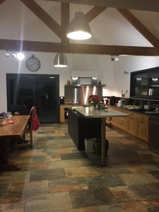 Maison à vendre 7 pièces BARTRES (65)