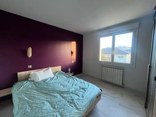 Maison à vendre 4 pièces LOURDES (65)