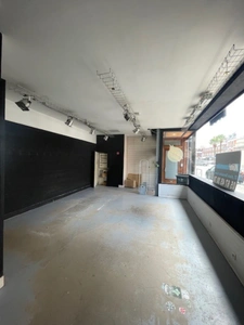 Local/bureau à louer TARBES (65)
