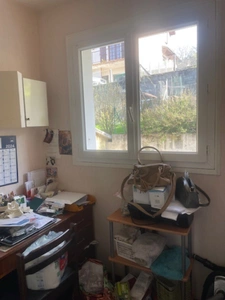 Maison à vendre 2 pièces LOURDES (65)