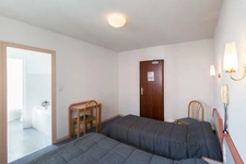 Dpt Hautes Pyrénées (65), à vendre LOURDES Hôtel - Restaurant 
