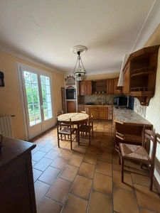 Maison à vendre 6 pièces LESTELLE BETHARRAM (64)