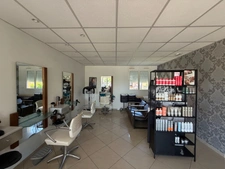 Fonds de commerce à vendre TARBES (65)