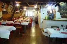 Fonds de commerce à vendre BAGNERES DE BIGORRE (65)