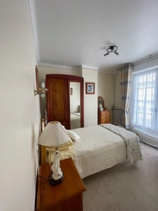 Maison à vendre 10 pièces LOURDES (65)