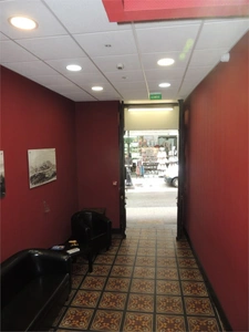 Dpt Hautes Pyrénées (65), à vendre LOURDES Hôtel - Restaurant 
