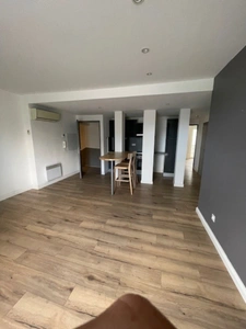 Dpt Hautes Pyrénées (65), à vendre LOURDES immeuble 