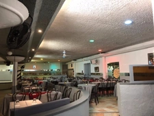Dpt Hautes Pyrénées (65), à vendre proche de TARBES Complexe Loisir - Tourisme 
