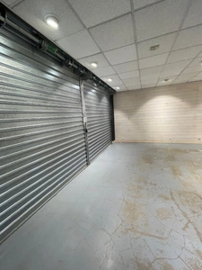 Local/bureau à louer TARBES (65)