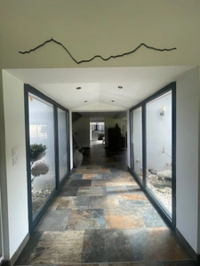 Maison à vendre 7 pièces BARTRES (65)