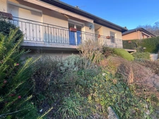 Maison à vendre 4 pièces LOURDES (65)