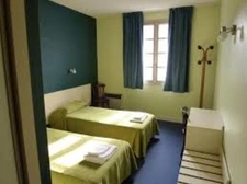 Fonds de commerce à vendre LOURDES (65)