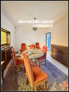 Maison à vendre 7 pièces LOURDES (65)