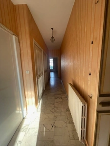 Maison à vendre 10 pièces PONTACQ (64)