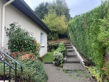 Maison à vendre 4 pièces LOURDES (65)