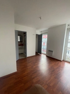 Dpt Hautes Pyrénées (65), à vendre LOURDES immeuble 