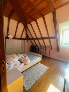 Maison à vendre 2 pièces LOURDES (65)