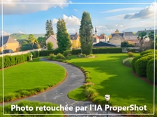 Maison à vendre 10 pièces PONTACQ (64)