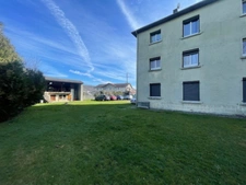 Immeuble à vendre LOURDES (65)