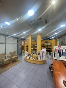 Dpt Hautes Pyrénées (65), à vendre LOURDES Chaussures et accessoires 