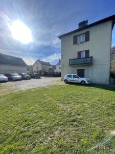 Immeuble à vendre LOURDES (65)