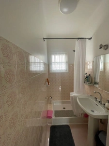 Maison à vendre 10 pièces LOURDES (65)