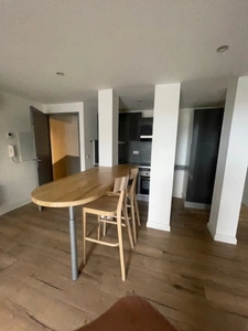 Dpt Hautes Pyrénées (65), à vendre LOURDES immeuble 