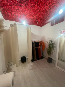 Local/bureau à vendre TARBES (65)