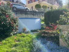 Maison à vendre 2 pièces LOURDES (65)