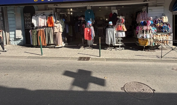 Dpt Hautes Pyrénées (65), à vendre LOURDES Loisir - Tourisme 