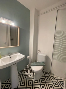 Immeuble à vendre LOURDES (65)