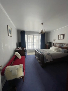 Maison à vendre 10 pièces LOURDES (65)