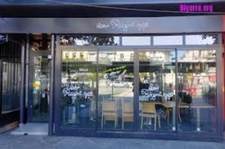 Fonds de commerce à vendre TARBES (65)