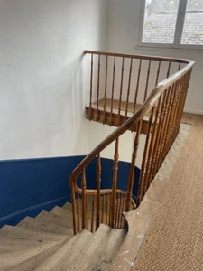 Immeuble à vendre LOURDES (65)