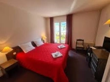 Fonds de commerce à vendre proche de LUZ SAINT SAUVEUR (65)