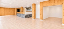 Local/bureau à vendre GOUAUX DE LARBOUST (31)