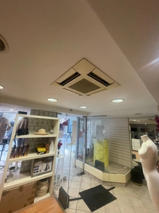 Local/bureau à vendre TARBES (65)