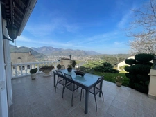 Maison à vendre 2 pièces LOURDES (65)