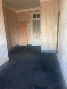 Immeuble à vendre LOURDES (65)