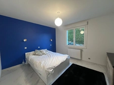 Maison à vendre 4 pièces LOURDES (65)