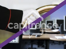 Dpt Hérault (34), à vendre proche de MONTPELLIER Hôtel - Bureau 