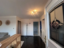 Maison à vendre 4 pièces LOURDES (65)