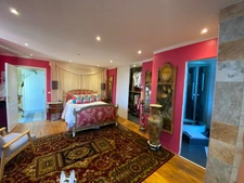Maison à vendre 7 pièces LAMARQUE PONTACQ (65)