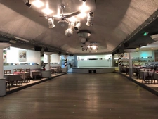 Dpt Hautes Pyrénées (65), à vendre proche de TARBES Complexe Loisir - Tourisme 