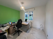 Maison à vendre 4 pièces LOURDES (65)