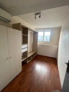 Dpt Hautes Pyrénées (65), à vendre LOURDES immeuble 