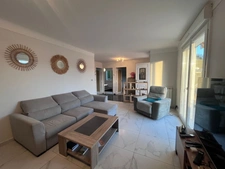 Maison à vendre 4 pièces LOURDES (65)