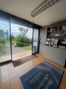 Fonds de commerce Hotel 3* à vendre ORTHEZ (64)