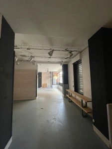 Local/bureau à louer TARBES (65)